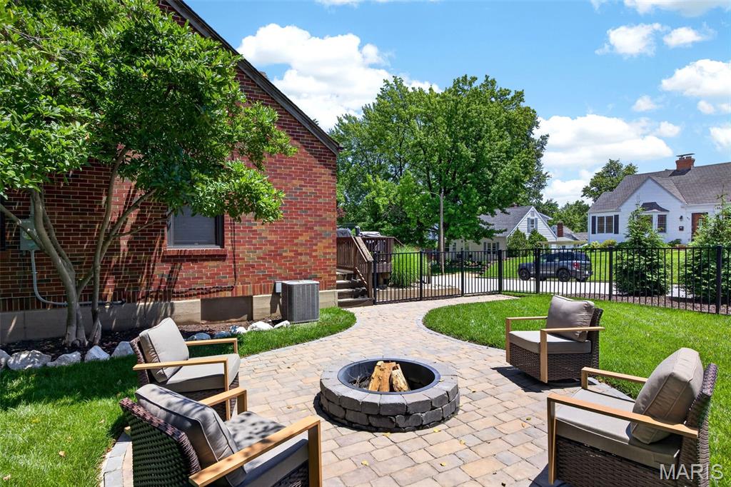 1901 Krekel Place, St Charles, MO, 63301