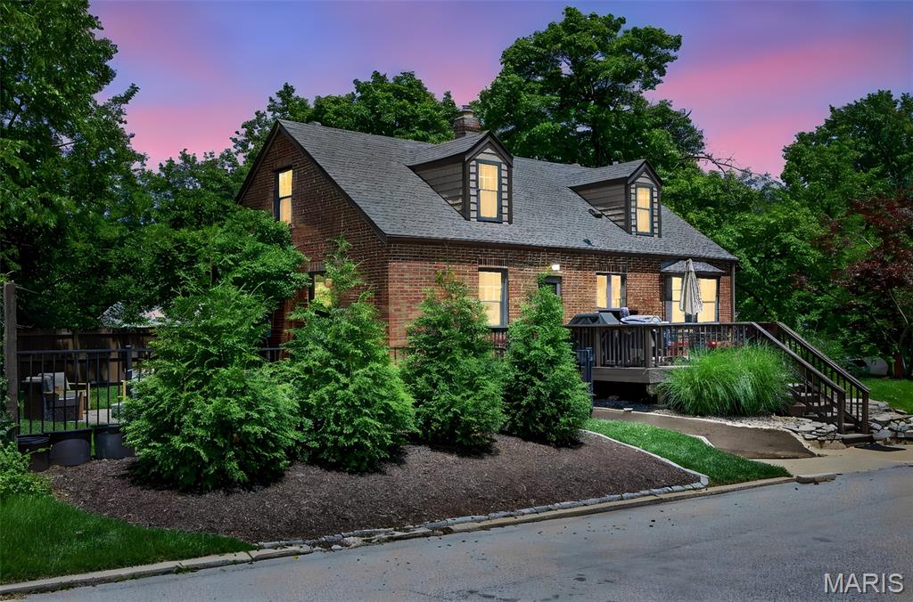 1901 Krekel Place, St Charles, MO, 63301