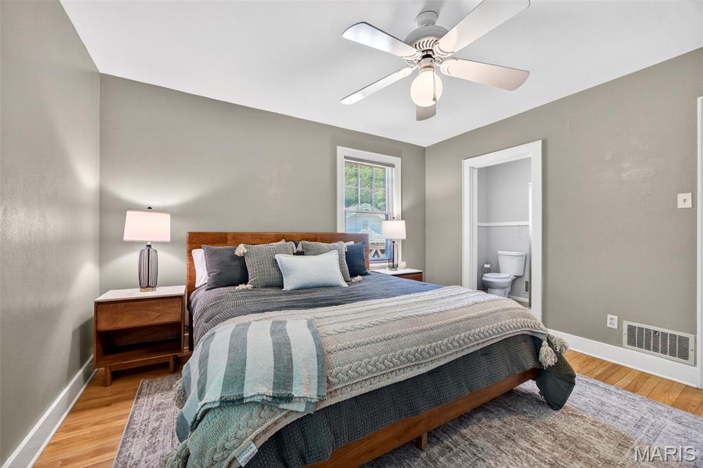 1901 Krekel Place, St Charles, MO, 63301