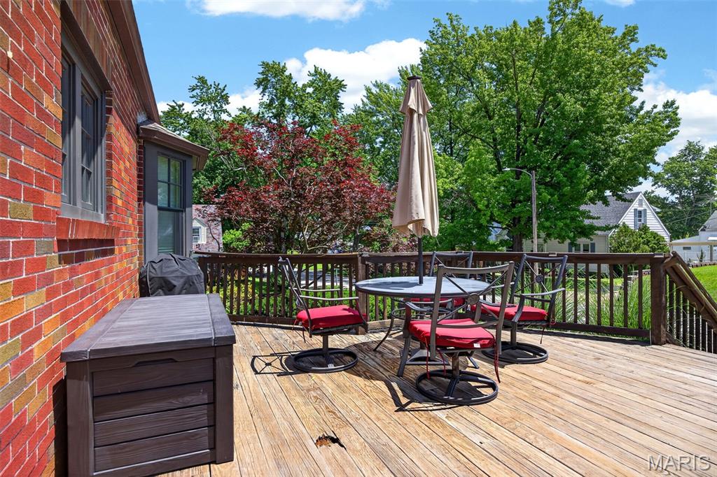 1901 Krekel Place, St Charles, MO, 63301