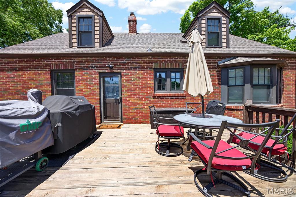 1901 Krekel Place, St Charles, MO, 63301