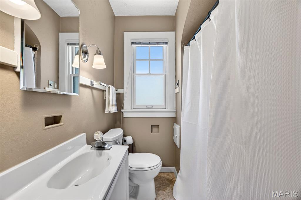 1901 Krekel Place, St Charles, MO, 63301