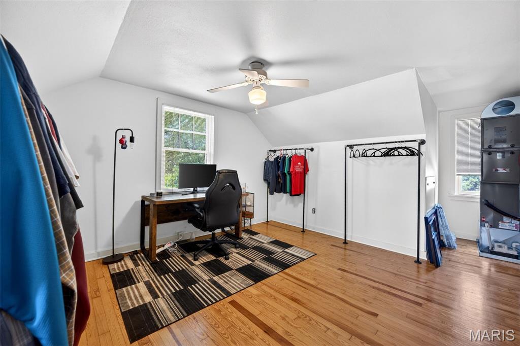 1901 Krekel Place, St Charles, MO, 63301