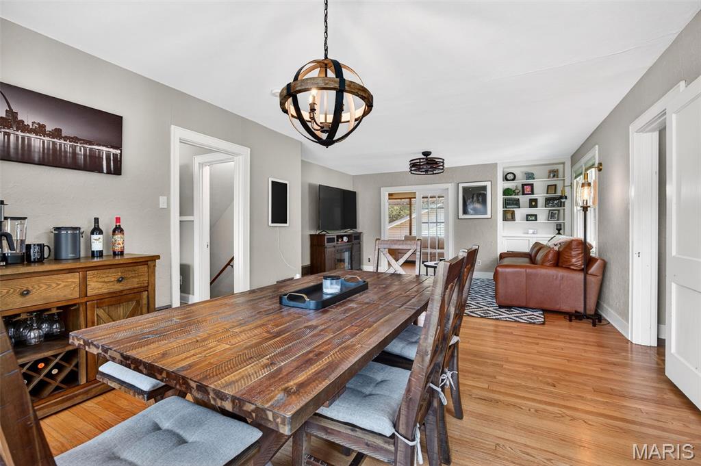 1901 Krekel Place, St Charles, MO, 63301