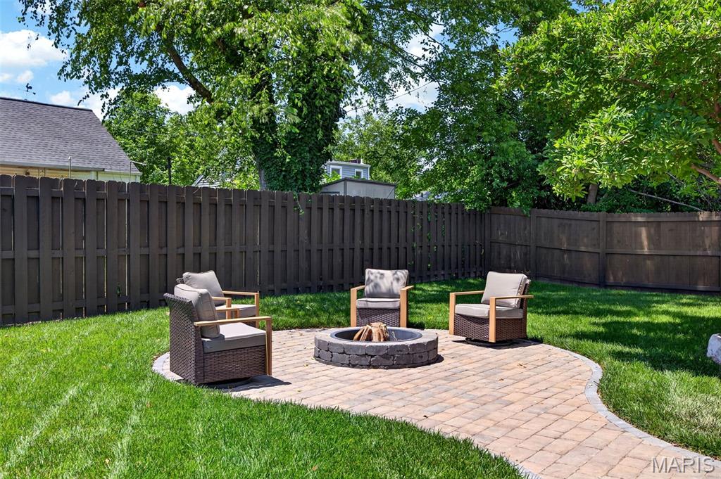 1901 Krekel Place, St Charles, MO, 63301