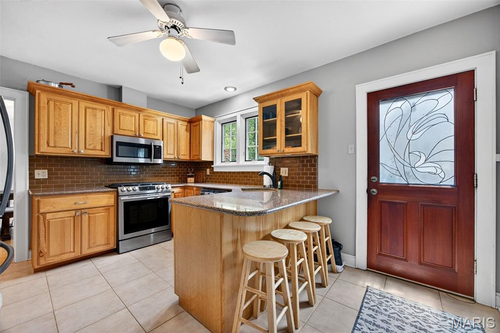 1901 Krekel Place, St Charles, MO, 63301