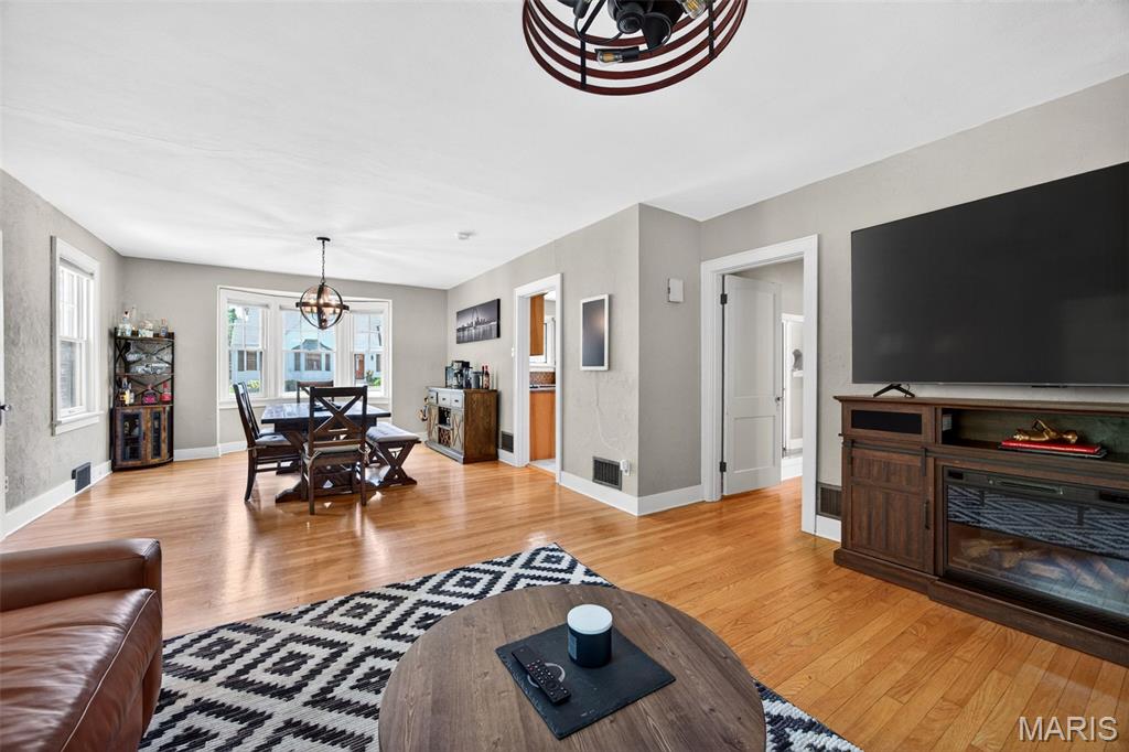 1901 Krekel Place, St Charles, MO, 63301