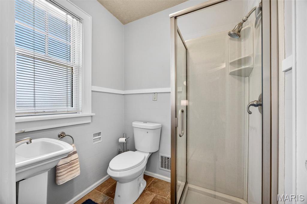 1901 Krekel Place, St Charles, MO, 63301