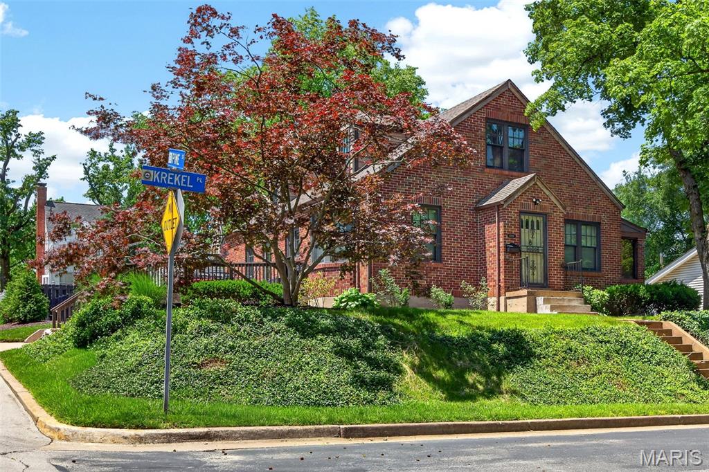 1901 Krekel Place, St Charles, MO, 63301