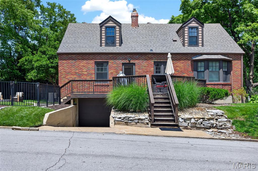 1901 Krekel Place, St Charles, MO, 63301