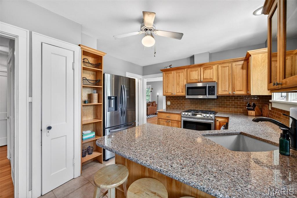 1901 Krekel Place, St Charles, MO, 63301