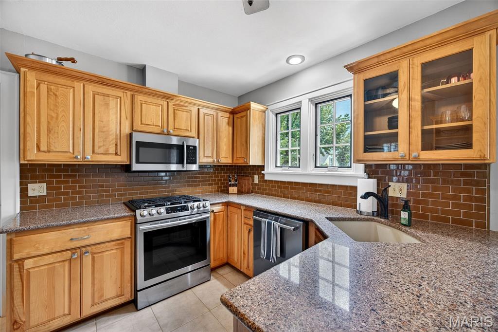1901 Krekel Place, St Charles, MO, 63301