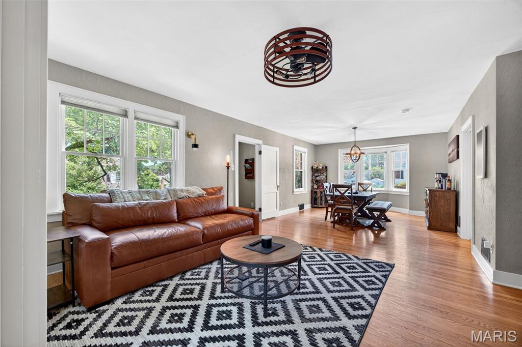 1901 Krekel Place, St Charles, MO, 63301