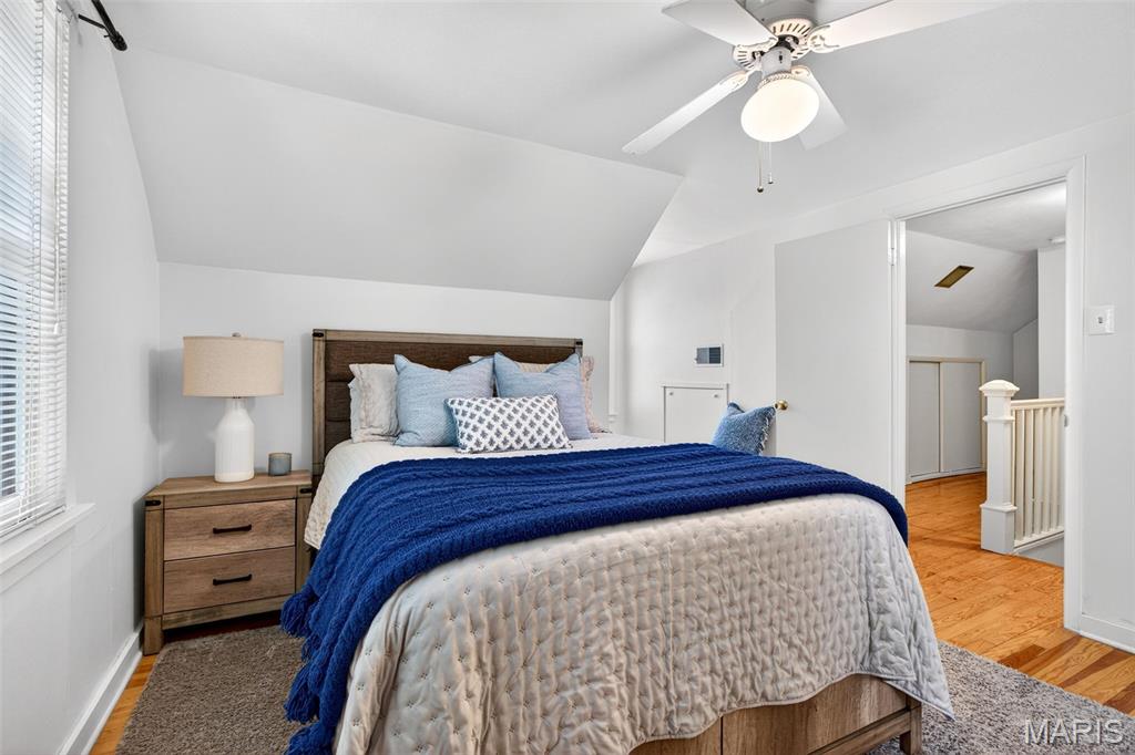 1901 Krekel Place, St Charles, MO, 63301