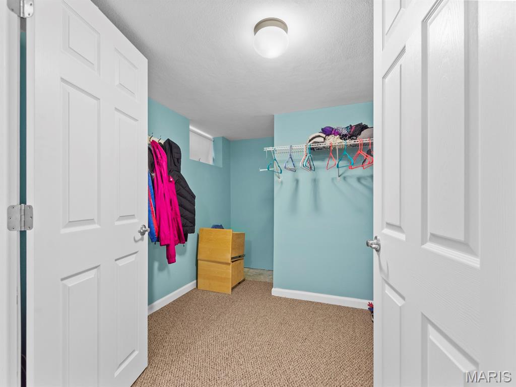 1515 Gedern Drive, Columbia, IL, 62236
