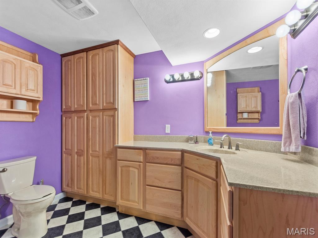 1515 Gedern Drive, Columbia, IL, 62236