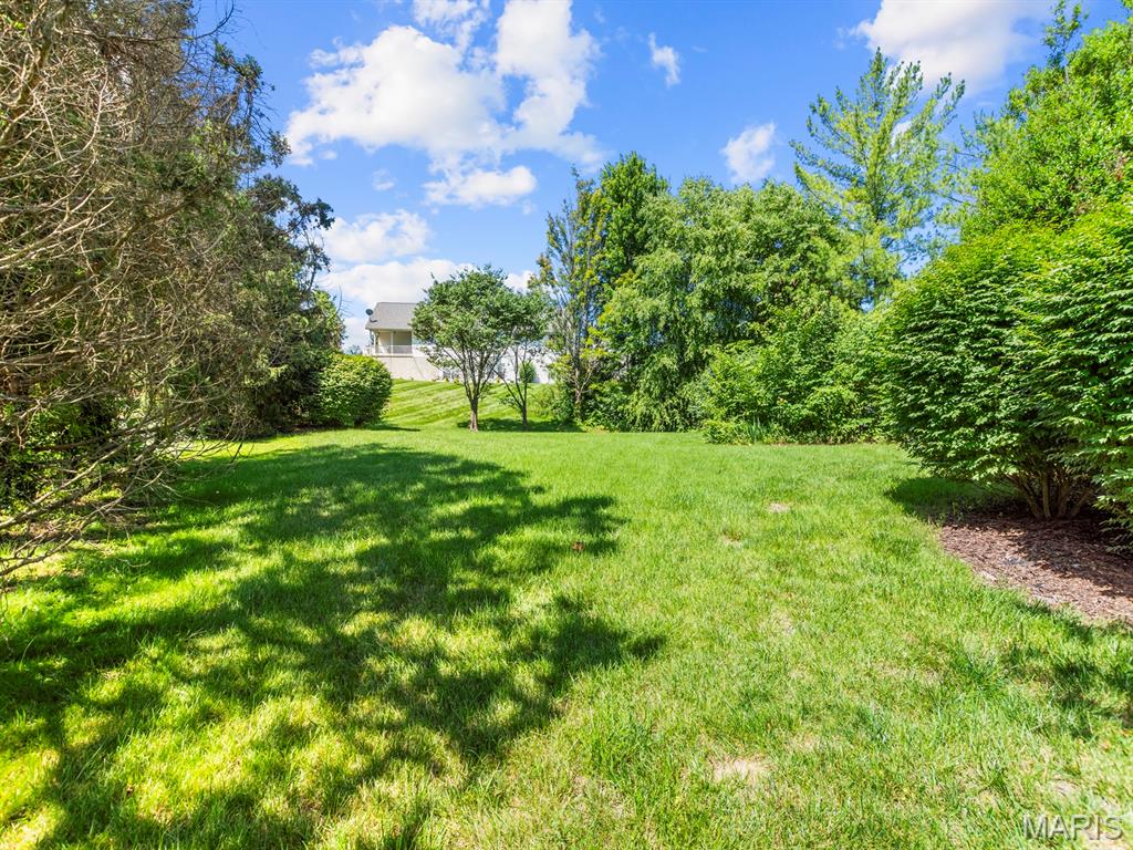1515 Gedern Drive, Columbia, IL, 62236