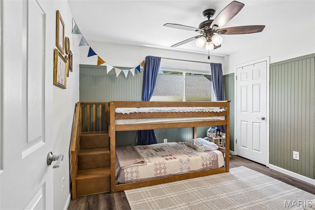 16471 Fullerton Meadows Drive, Wildwood, MO, 63011