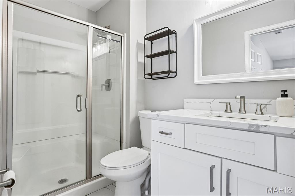 16471 Fullerton Meadows Drive, Wildwood, MO, 63011