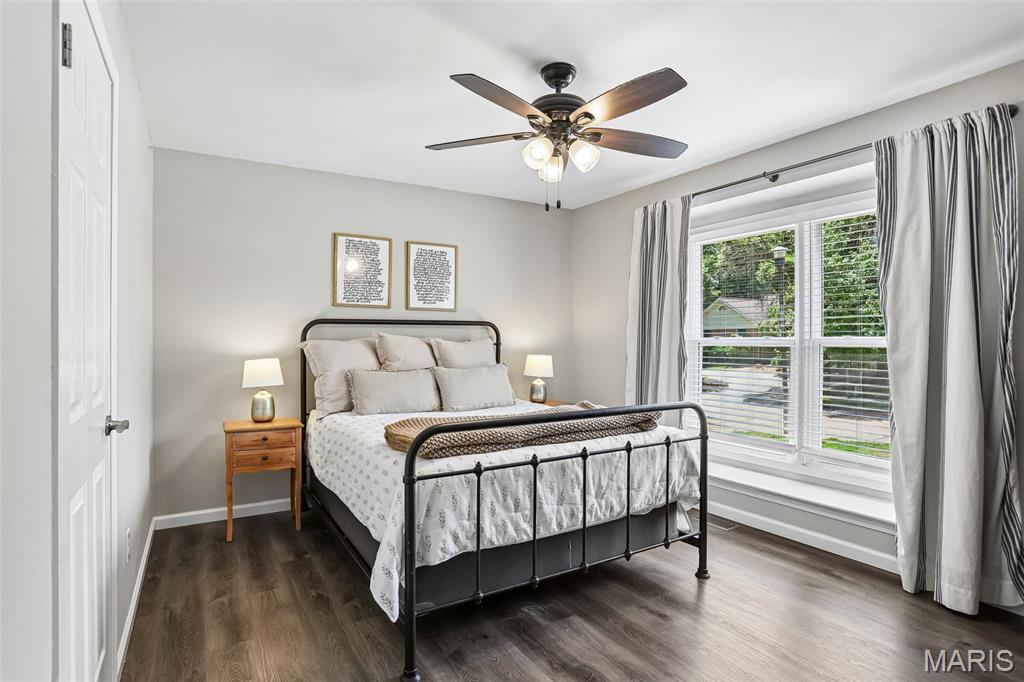 16471 Fullerton Meadows Drive, Wildwood, MO, 63011