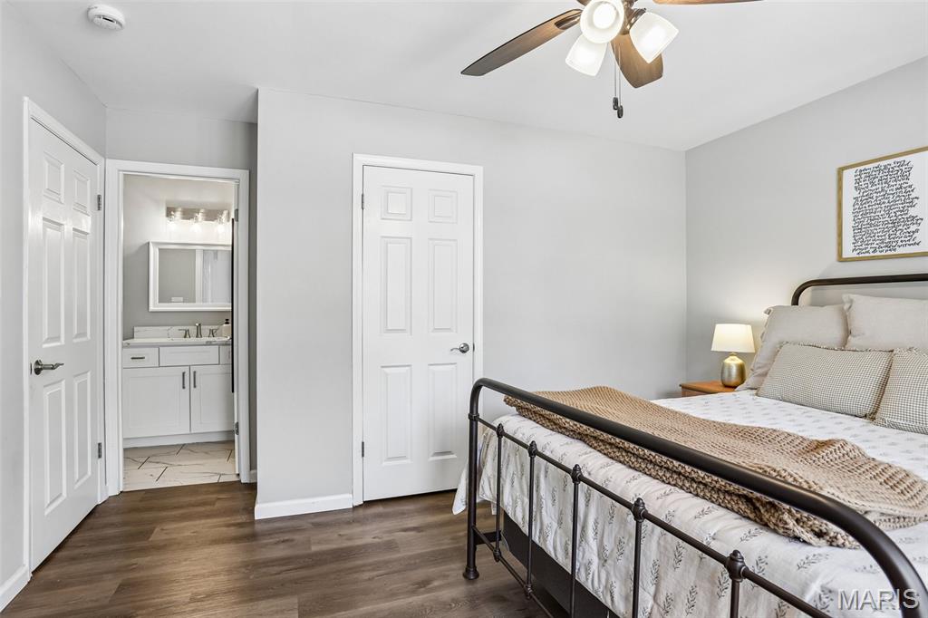 16471 Fullerton Meadows Drive, Wildwood, MO, 63011