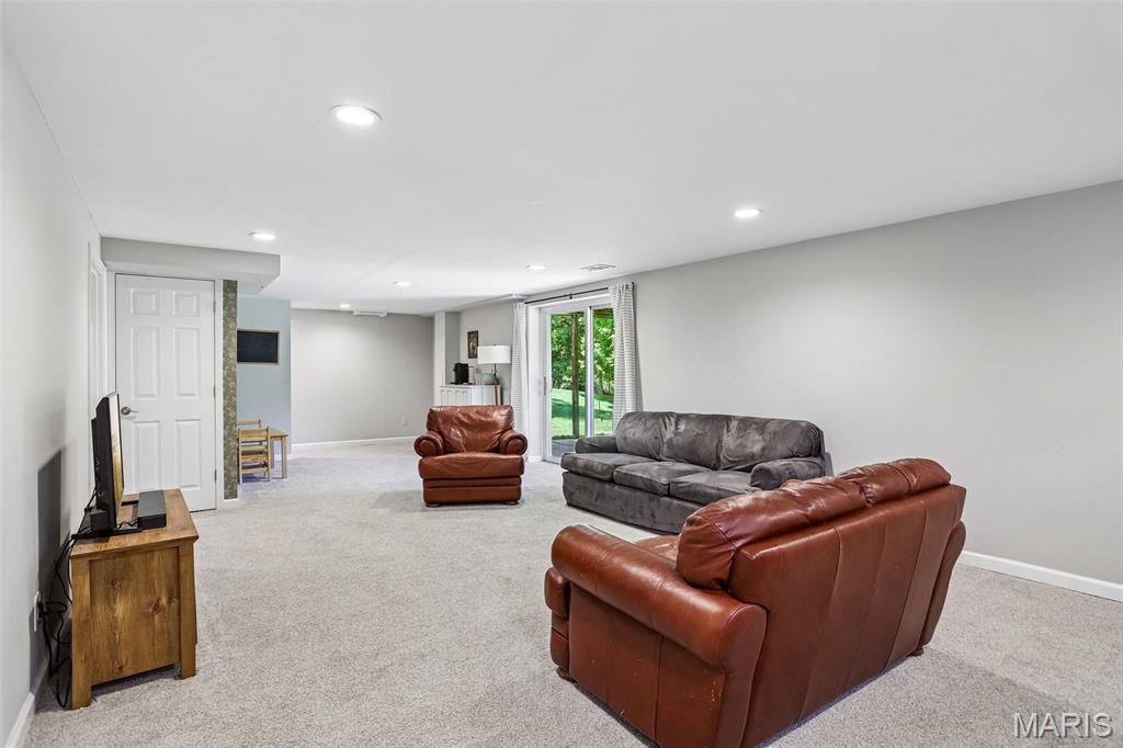 16471 Fullerton Meadows Drive, Wildwood, MO, 63011
