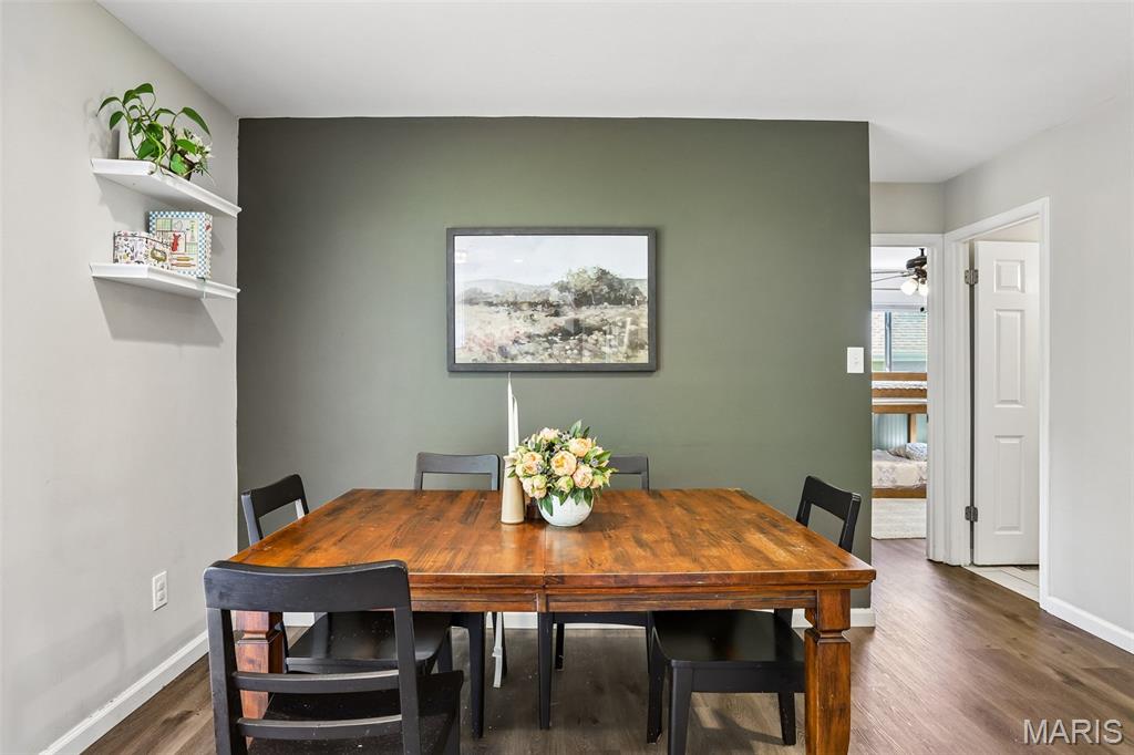 16471 Fullerton Meadows Drive, Wildwood, MO, 63011