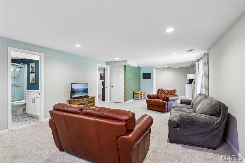 16471 Fullerton Meadows Drive, Wildwood, MO, 63011