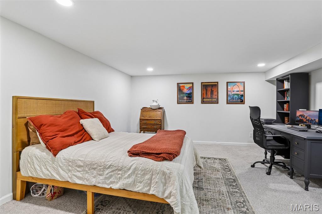 16471 Fullerton Meadows Drive, Wildwood, MO, 63011