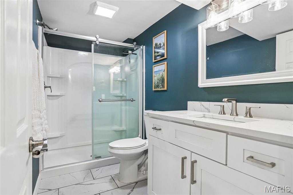 16471 Fullerton Meadows Drive, Wildwood, MO, 63011