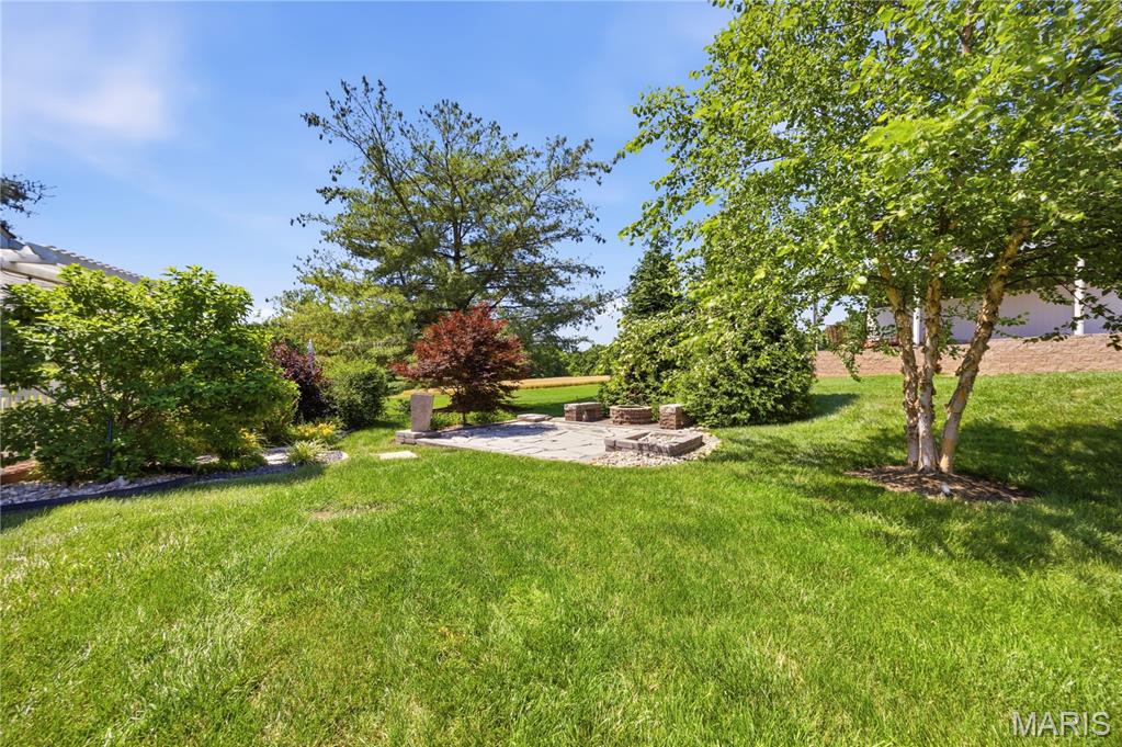 5326 Konarcik Road, Waterloo, IL, 62298-3138