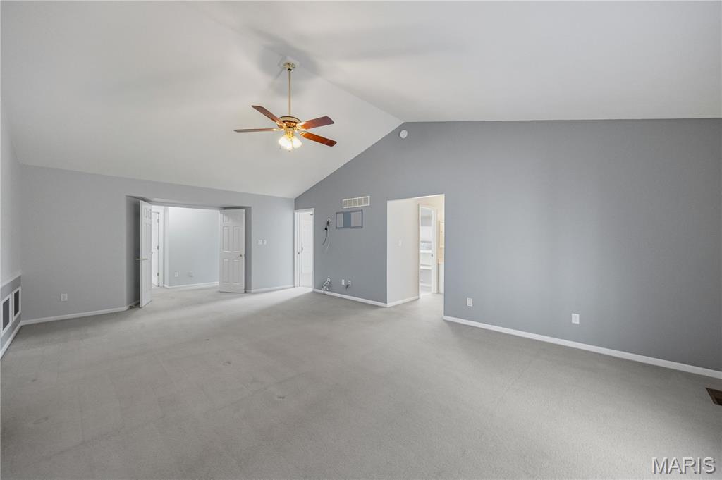 5326 Konarcik Road, Waterloo, IL, 62298-3138