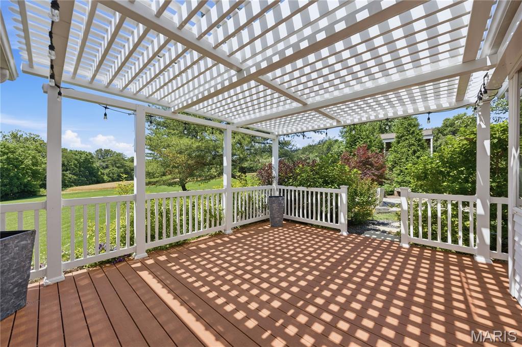 5326 Konarcik Road, Waterloo, IL, 62298-3138