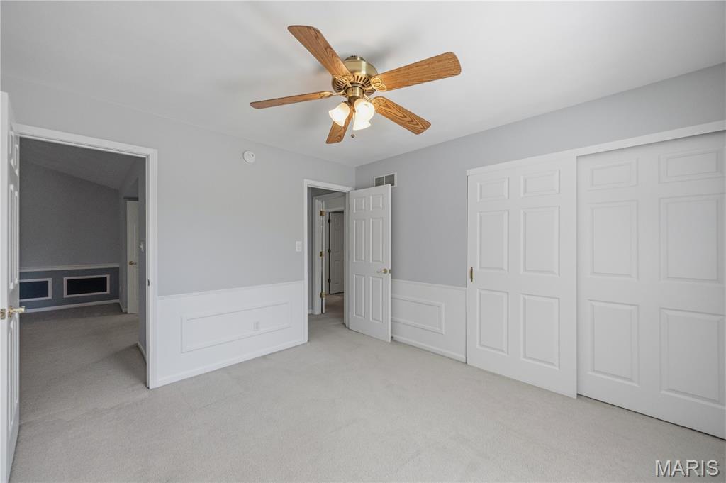 5326 Konarcik Road, Waterloo, IL, 62298-3138