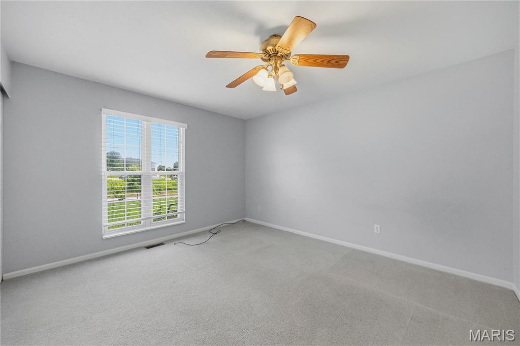 5326 Konarcik Road, Waterloo, IL, 62298-3138