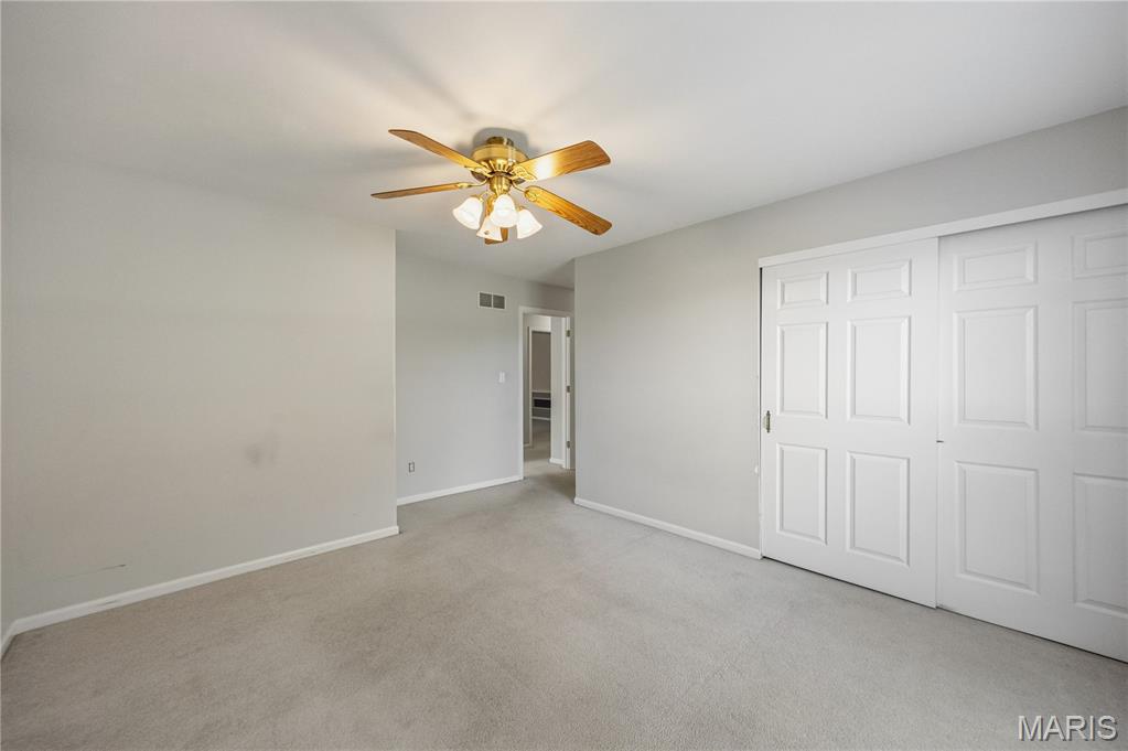 5326 Konarcik Road, Waterloo, IL, 62298-3138