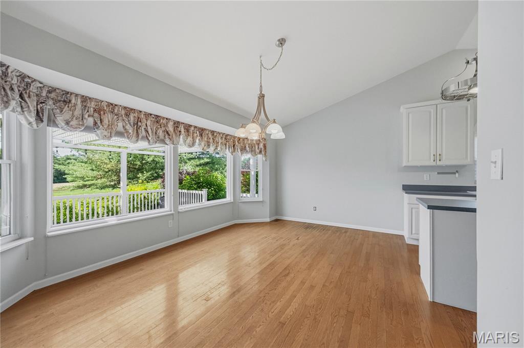 5326 Konarcik Road, Waterloo, IL, 62298-3138