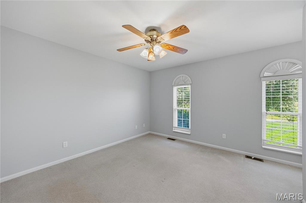 5326 Konarcik Road, Waterloo, IL, 62298-3138