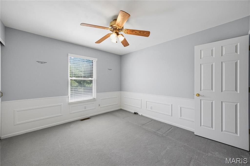 5326 Konarcik Road, Waterloo, IL, 62298-3138