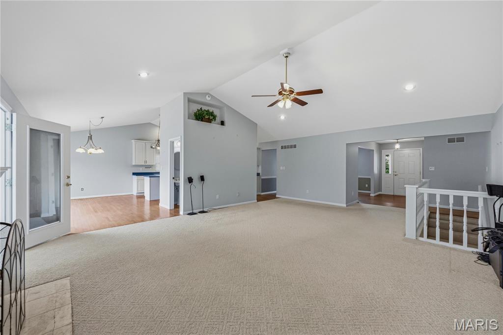 5326 Konarcik Road, Waterloo, IL, 62298-3138