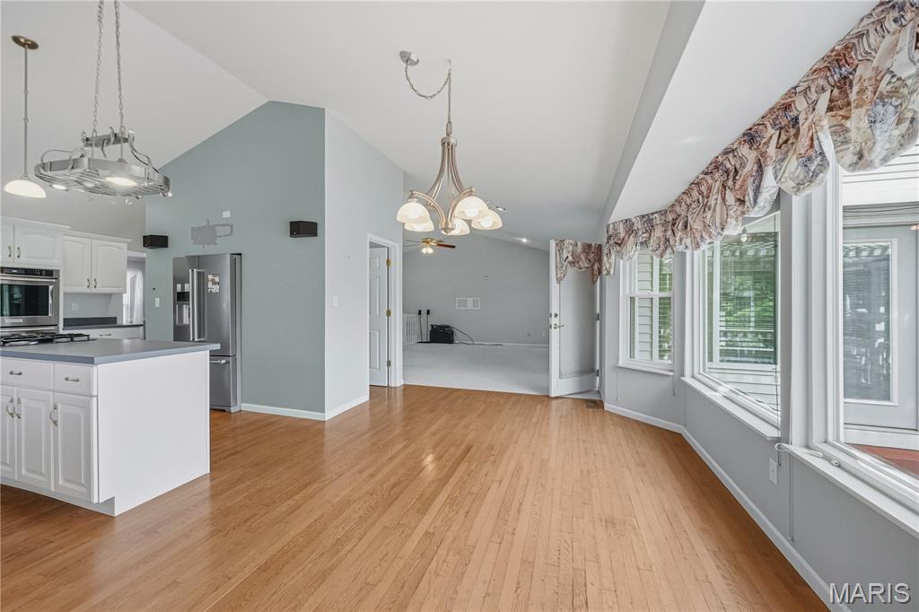 5326 Konarcik Road, Waterloo, IL, 62298-3138
