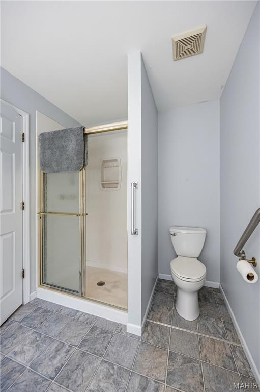 5326 Konarcik Road, Waterloo, IL, 62298-3138