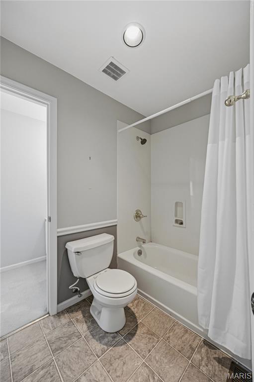 5326 Konarcik Road, Waterloo, IL, 62298-3138