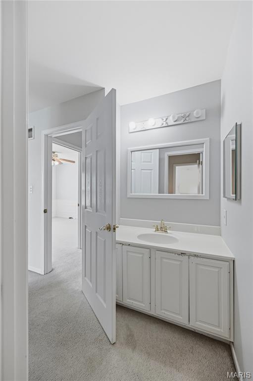 5326 Konarcik Road, Waterloo, IL, 62298-3138
