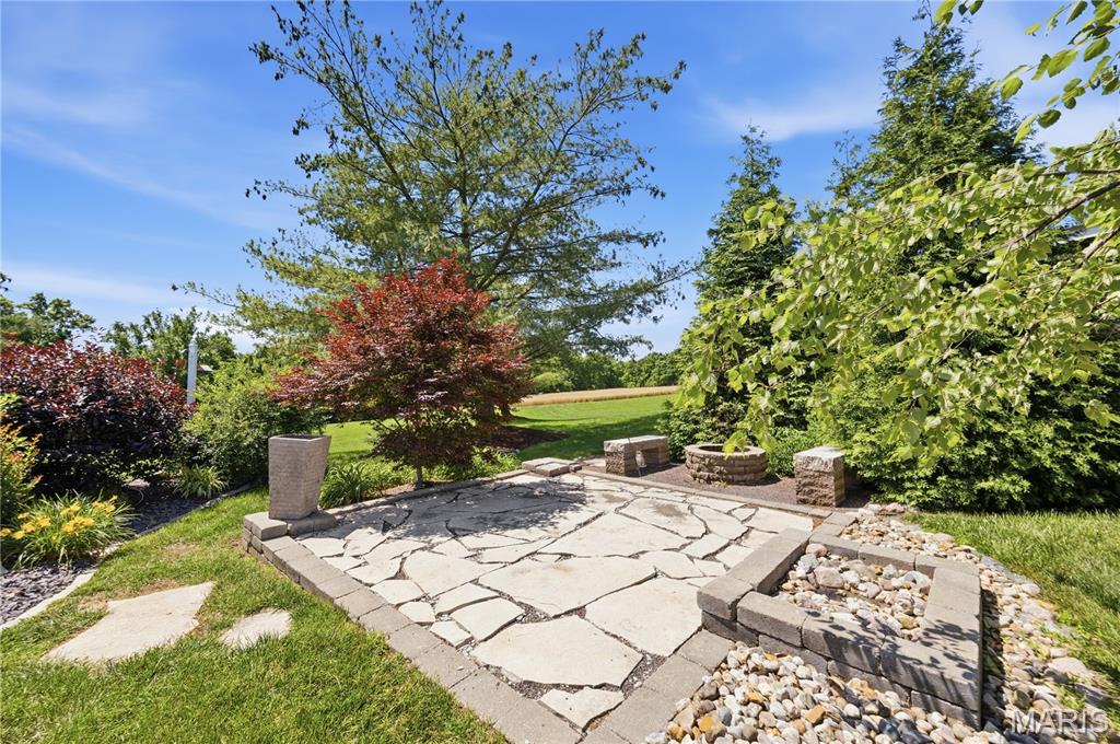5326 Konarcik Road, Waterloo, IL, 62298-3138