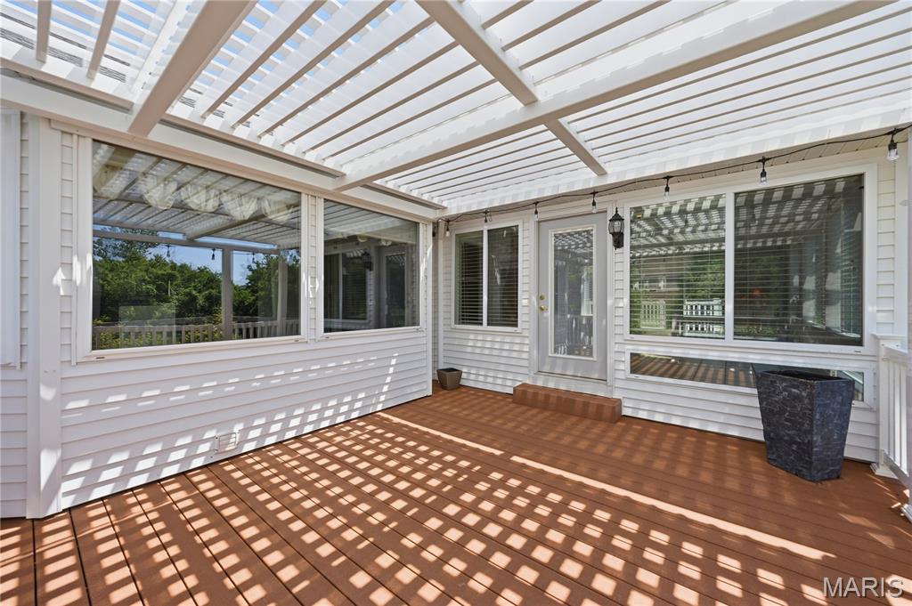 5326 Konarcik Road, Waterloo, IL, 62298-3138