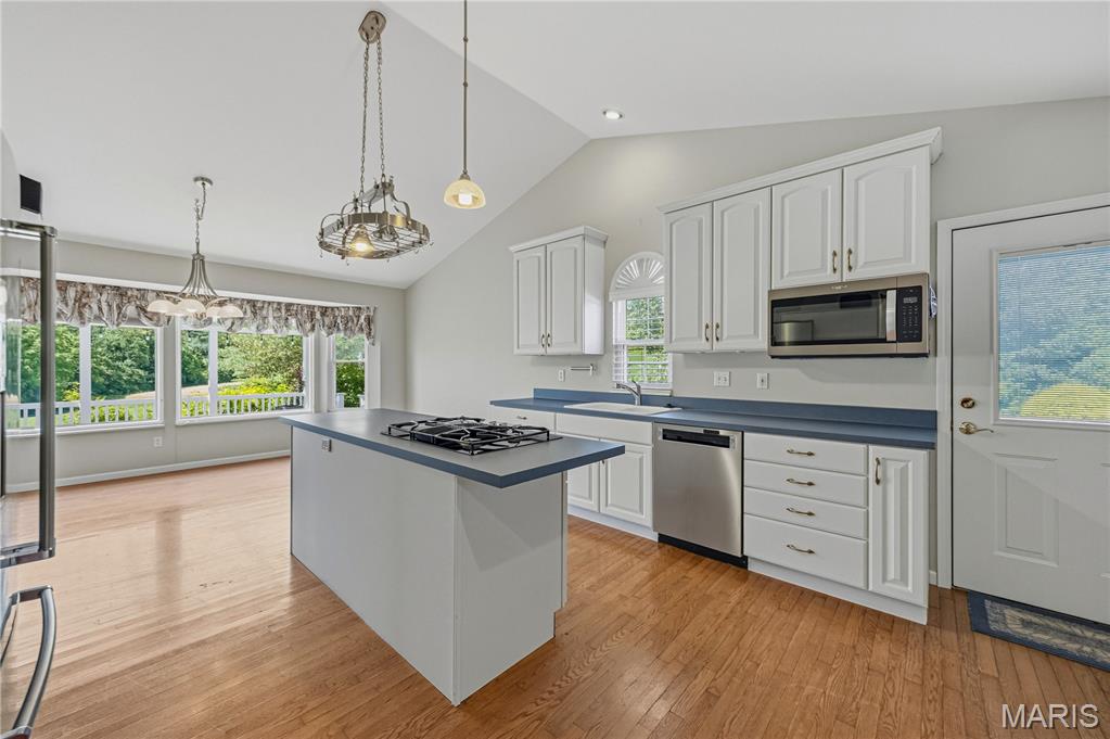 5326 Konarcik Road, Waterloo, IL, 62298-3138