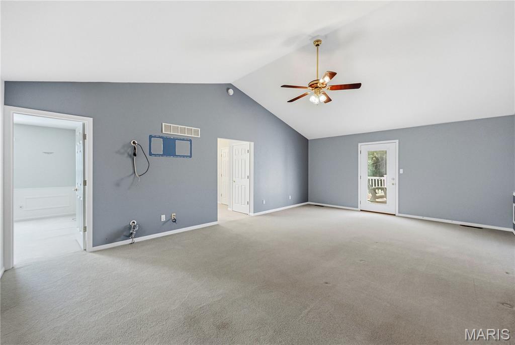 5326 Konarcik Road, Waterloo, IL, 62298-3138