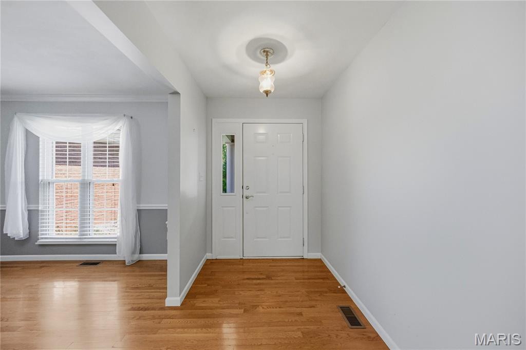 5326 Konarcik Road, Waterloo, IL, 62298-3138