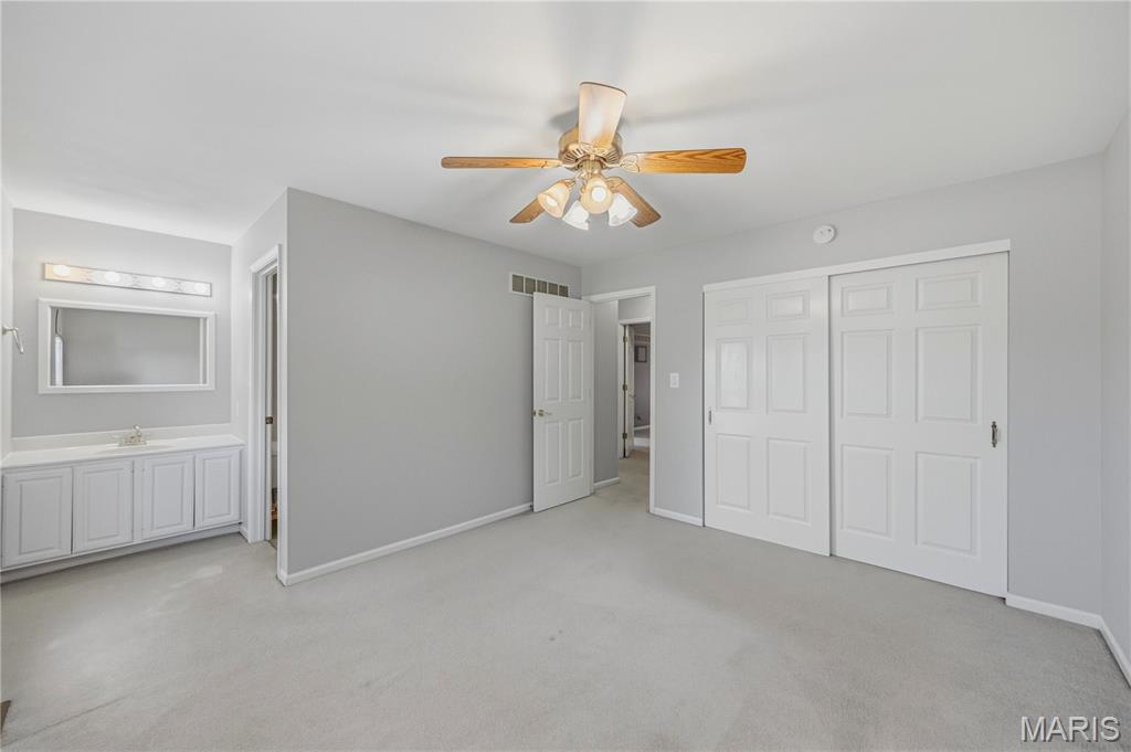 5326 Konarcik Road, Waterloo, IL, 62298-3138